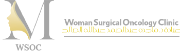 Dr Majda wsoc wide logo